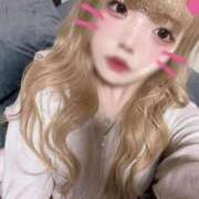 ヒメ日記 2025/12/22 23:35 投稿 つきひ IRIS(岐阜)