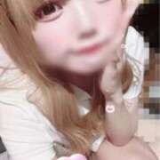 つきひ 🤍退勤マン🤍 IRIS(岐阜)