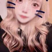 ヒメ日記 2025/12/24 20:05 投稿 つきひ IRIS(岐阜)