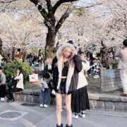 ヒメ日記 2025/12/24 21:13 投稿 つきひ IRIS(岐阜)