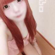 ヒメ日記 2025/12/24 23:16 投稿 つきひ IRIS(岐阜)