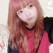 ヒメ日記 2025/12/25 04:07 投稿 つきひ IRIS(岐阜)