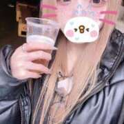 ヒメ日記 2025/12/25 18:05 投稿 つきひ IRIS(岐阜)