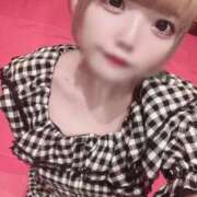 ヒメ日記 2025/12/26 04:56 投稿 つきひ IRIS(岐阜)