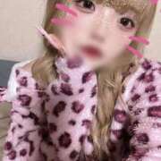 ヒメ日記 2025/12/26 22:15 投稿 つきひ IRIS(岐阜)