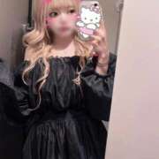 ヒメ日記 2025/12/27 09:16 投稿 つきひ IRIS(岐阜)