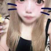 ヒメ日記 2025/12/27 19:16 投稿 つきひ IRIS(岐阜)