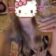 ヒメ日記 2025/12/27 21:15 投稿 つきひ IRIS(岐阜)