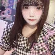 ヒメ日記 2025/12/27 23:13 投稿 つきひ IRIS(岐阜)