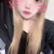 ヒメ日記 2025/12/28 15:20 投稿 つきひ IRIS(岐阜)