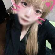 ヒメ日記 2025/12/28 20:13 投稿 つきひ IRIS(岐阜)