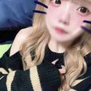 ヒメ日記 2026/01/21 20:05 投稿 つきひ IRIS(岐阜)