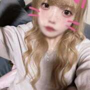 ヒメ日記 2026/01/21 23:05 投稿 つきひ IRIS(岐阜)