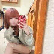 ヒメ日記 2026/01/23 22:15 投稿 つきひ IRIS(岐阜)