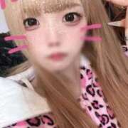 ヒメ日記 2026/01/24 17:46 投稿 つきひ IRIS(岐阜)