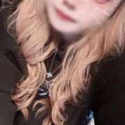 ヒメ日記 2026/01/24 20:05 投稿 つきひ IRIS(岐阜)