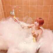 ヒメ日記 2026/01/25 16:15 投稿 つきひ IRIS(岐阜)