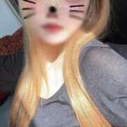 ヒメ日記 2026/01/27 16:20 投稿 つきひ IRIS(岐阜)