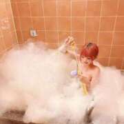 ヒメ日記 2026/01/27 17:15 投稿 つきひ IRIS(岐阜)