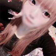 ヒメ日記 2026/02/18 19:06 投稿 つきひ IRIS(岐阜)