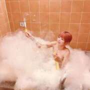 ヒメ日記 2026/02/18 21:16 投稿 つきひ IRIS(岐阜)