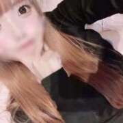 ヒメ日記 2026/02/20 20:16 投稿 つきひ IRIS(岐阜)