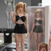 ヒメ日記 2026/02/22 16:25 投稿 つきひ IRIS(岐阜)