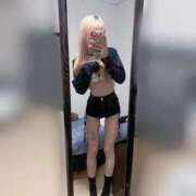 ヒメ日記 2026/02/22 23:21 投稿 つきひ IRIS(岐阜)