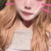 ヒメ日記 2026/02/24 18:55 投稿 つきひ IRIS(岐阜)