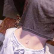 ヒメ日記 2026/03/07 20:35 投稿 つきひ IRIS(岐阜)