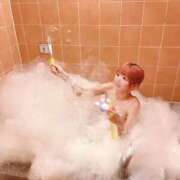 ヒメ日記 2026/03/07 23:17 投稿 つきひ IRIS(岐阜)