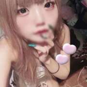 ヒメ日記 2026/03/08 09:15 投稿 つきひ IRIS(岐阜)