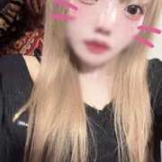 ヒメ日記 2026/03/09 19:19 投稿 つきひ IRIS(岐阜)