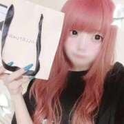 ヒメ日記 2026/03/09 20:06 投稿 つきひ IRIS(岐阜)