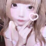 ヒメ日記 2026/03/10 16:05 投稿 つきひ IRIS(岐阜)