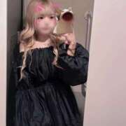 ヒメ日記 2026/03/10 17:35 投稿 つきひ IRIS(岐阜)