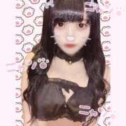 ヒメ日記 2026/03/10 20:06 投稿 つきひ IRIS(岐阜)