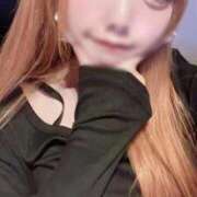 ヒメ日記 2026/03/11 09:05 投稿 つきひ IRIS(岐阜)