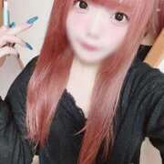 ヒメ日記 2026/03/11 20:46 投稿 つきひ IRIS(岐阜)