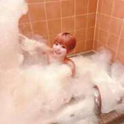 つきひ 🤍しゅ🤍 IRIS(岐阜)