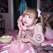 ヒメ日記 2026/04/23 20:16 投稿 つきひ IRIS(岐阜)