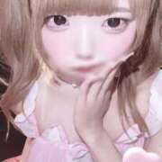 ヒメ日記 2026/06/17 20:06 投稿 つきひ IRIS(岐阜)