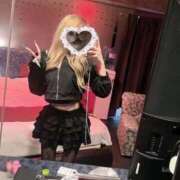 ヒメ日記 2026/07/18 18:18 投稿 つきひ IRIS(岐阜)