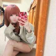 ヒメ日記 2026/08/31 23:07 投稿 つきひ IRIS(岐阜)
