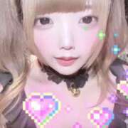 ヒメ日記 2026/10/03 12:16 投稿 つきひ IRIS(岐阜)