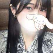 ヒメ日記 2025/08/08 20:01 投稿 三日月むぎ ウルトラハピネス