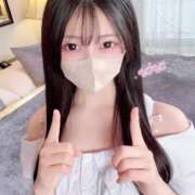 ヒメ日記 2025/08/10 09:09 投稿 三日月むぎ ウルトラハピネス