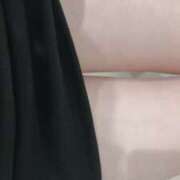 ヒメ日記 2025/08/10 22:14 投稿 三日月むぎ ウルトラハピネス