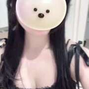 ヒメ日記 2025/08/11 09:09 投稿 三日月むぎ ウルトラハピネス