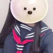 ヒメ日記 2025/08/11 15:09 投稿 三日月むぎ ウルトラハピネス